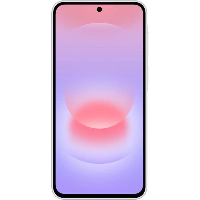 Samsung A37 5G, 8GB & 256GB, 6.7Inch, 5000Mah, White