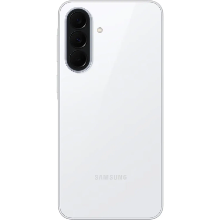 Samsung A37 5G, 8GB & 256GB, 6.7Inch, 5000Mah, White
