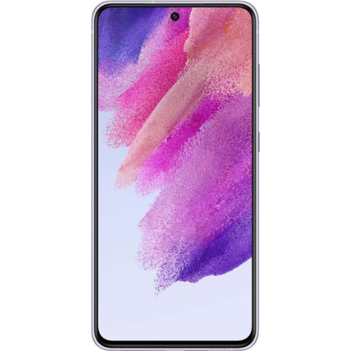 Samsung Galaxy S21 FE 5G 256GB - Lavender (Unlocked)