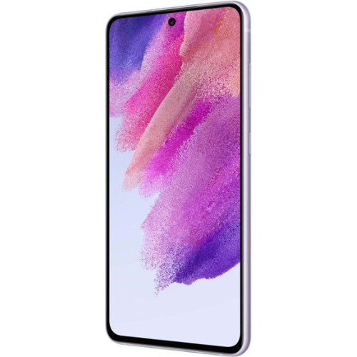 Samsung Galaxy S21 FE 5G 256GB - Lavender (Unlocked)