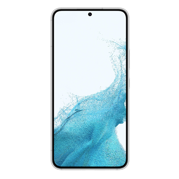 Samsung Galaxy S22 5G 256GB - Sky Blue (Unlocked)