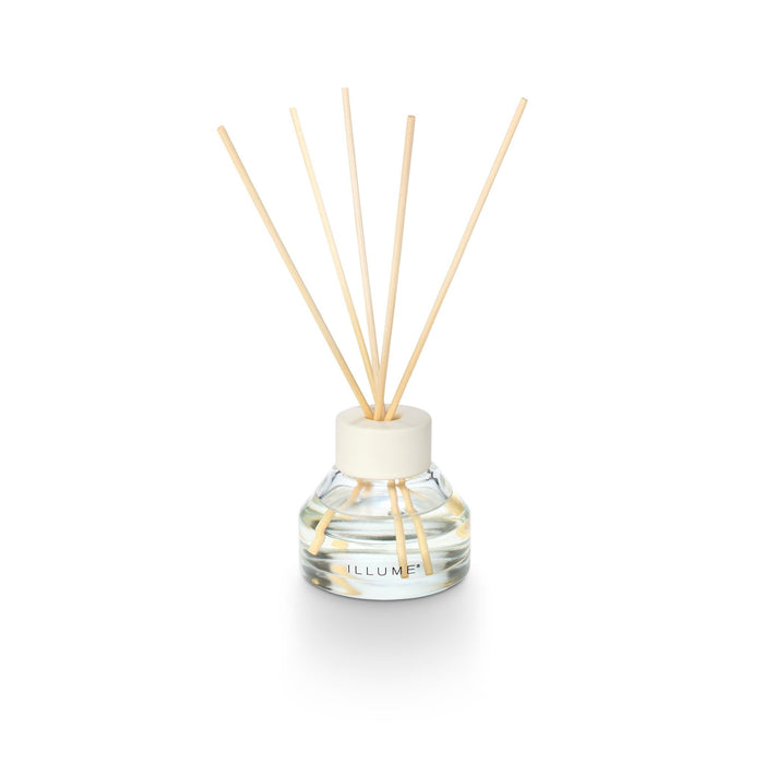 Santal Birch Aromatic Diffuser - Illume Candles - 45363009000