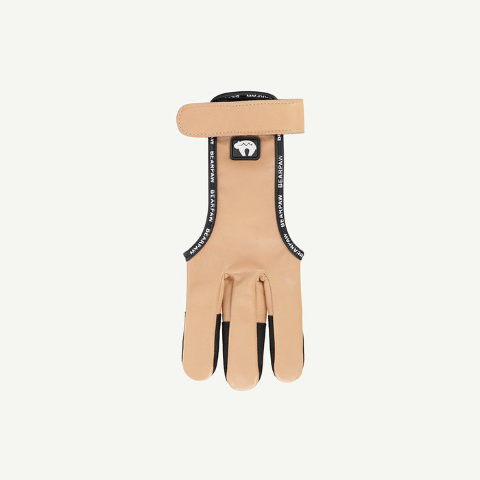 Schießhandschuh Easy Kinder