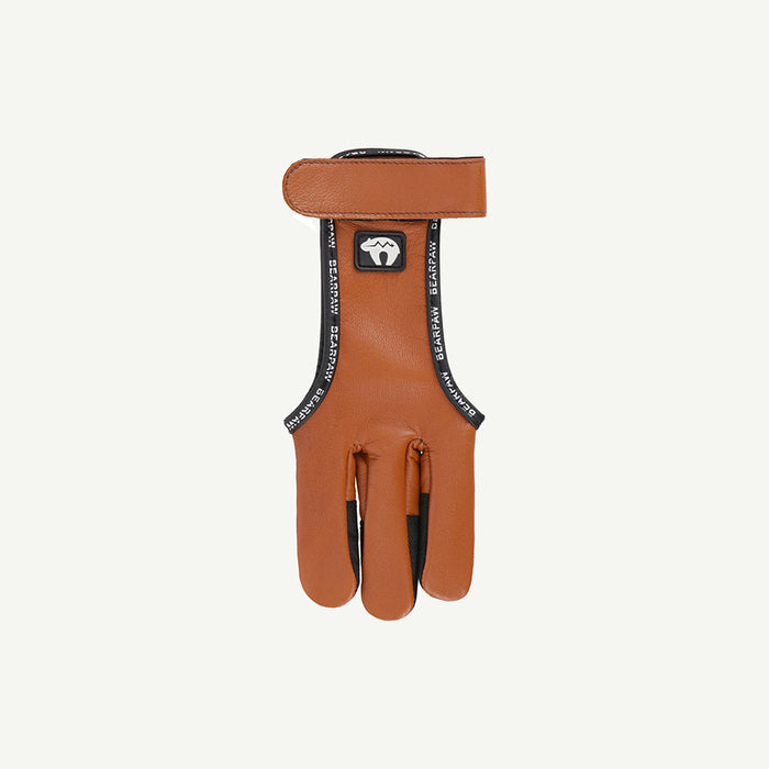 Schießhandschuh Easy Kinder