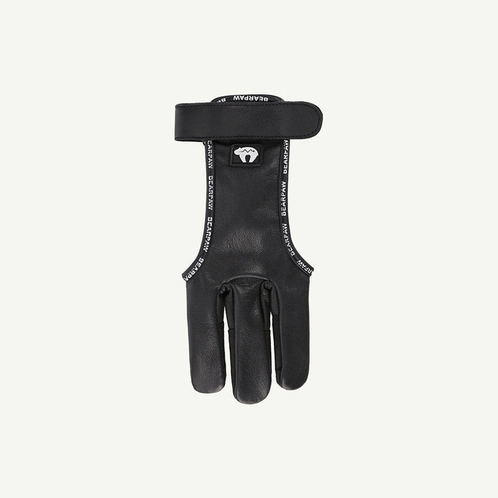 Schießhandschuh Easy Kinder