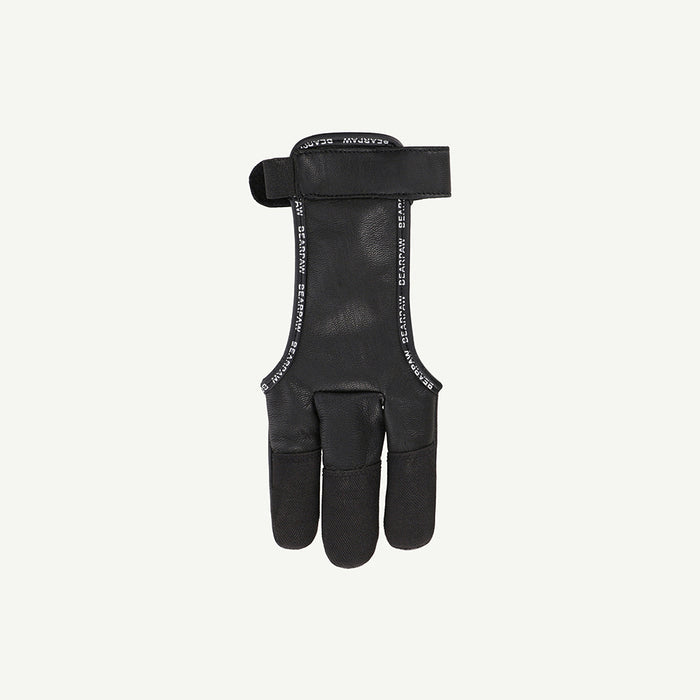 Schießhandschuh Easy Kinder