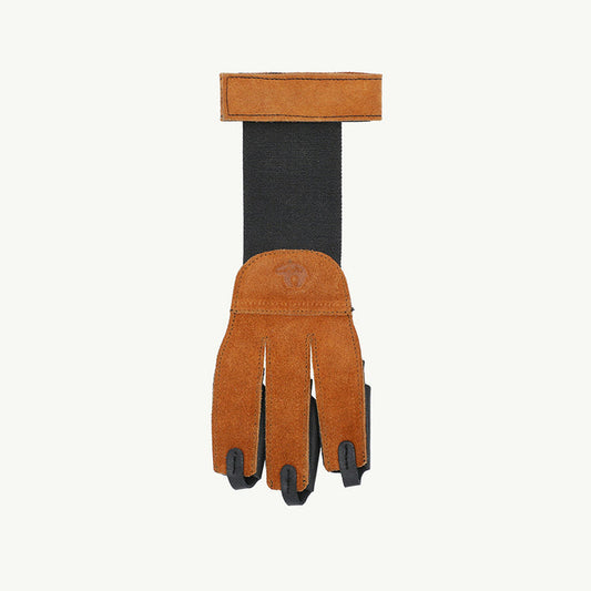 Schießhandschuh Roots Kinder