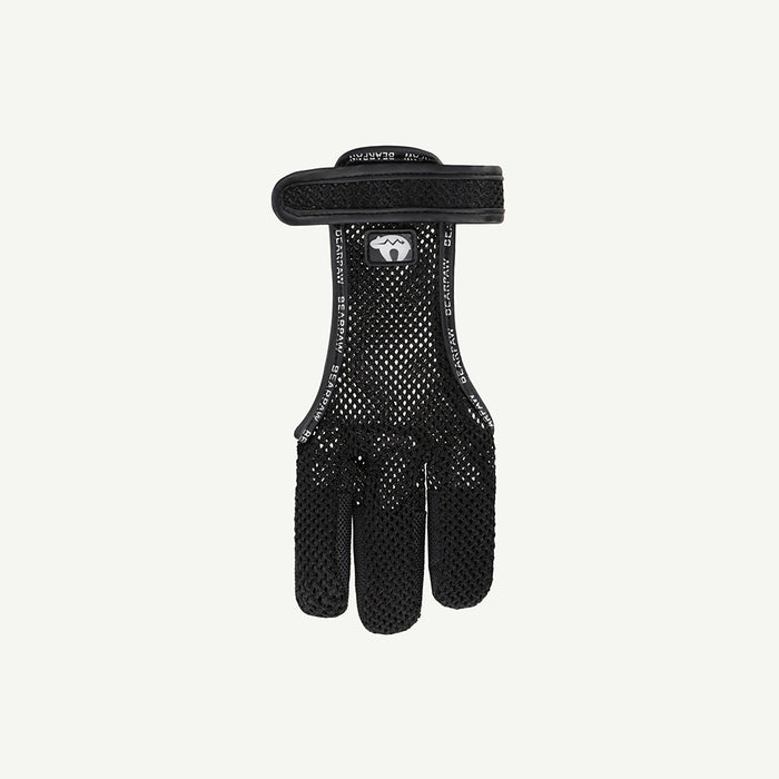 Schießhandschuh Summer Kinder
