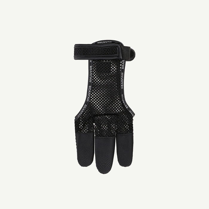 Schießhandschuh Summer Kinder