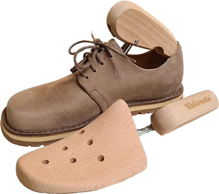 Schuhstrecker