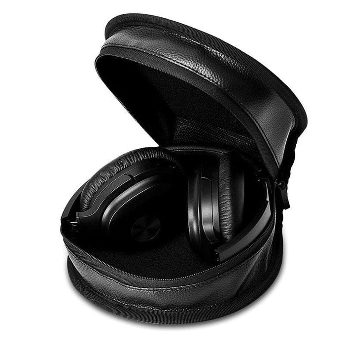 active noise cancelling headphones noise cancelling headphones noise reduction headphones best budget noise cancelling headphones cowin se7 headphones