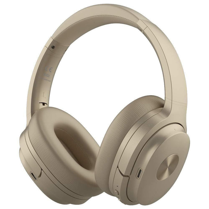 active noise cancelling headphones noise cancelling headphones noise reduction headphones best budget noise cancelling headphones cowin se7 headphones