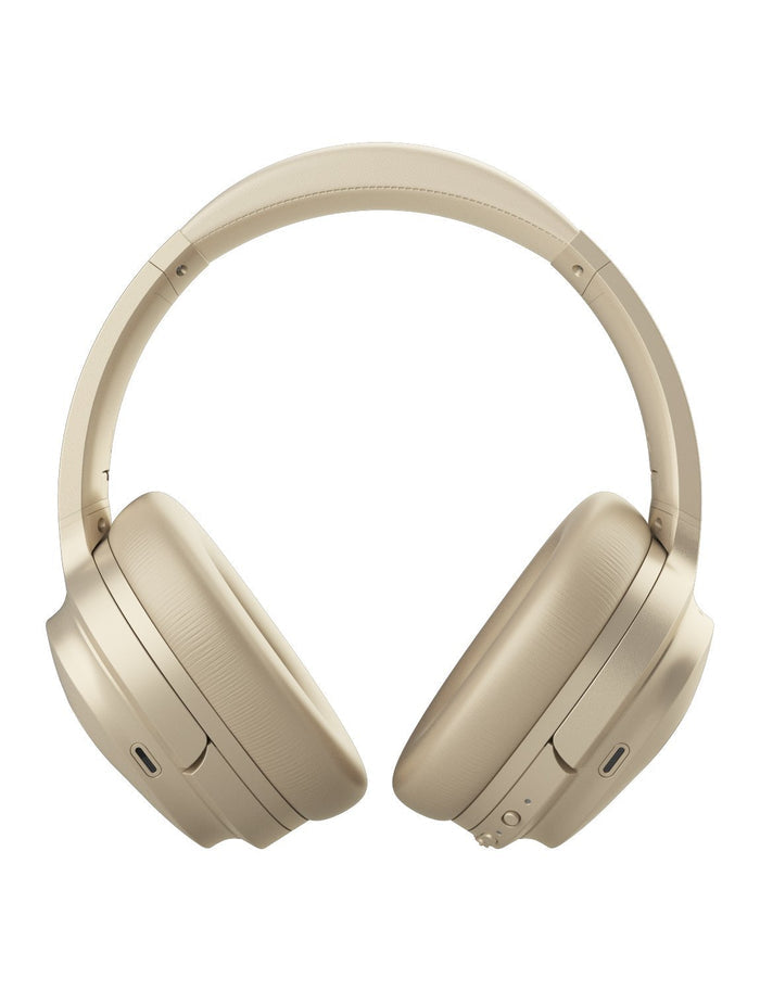 active noise cancelling headphones noise cancelling headphones noise reduction headphones best budget noise cancelling headphones cowin se7 headphones