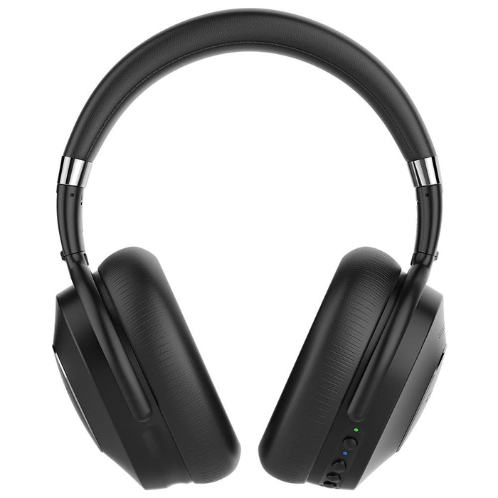 cowin se8 headphones active noise cancelling headphones noise cancelling headphones Bluetooth active noise cancelling headphones cowinaudio