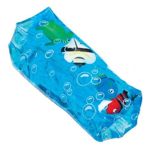 Sealife Water Wiggle
