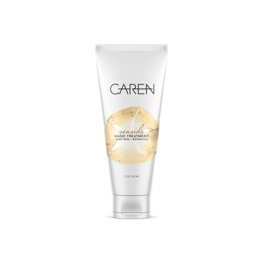 Seaside Hand Treatment 2oz
