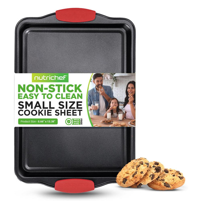 Small Cookie Sheet