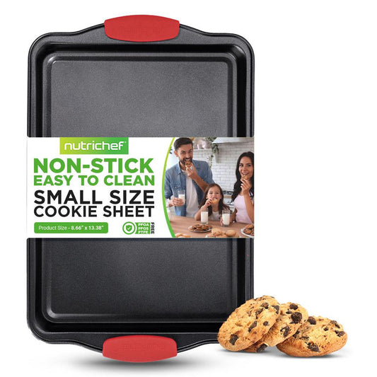 Small Cookie Sheet