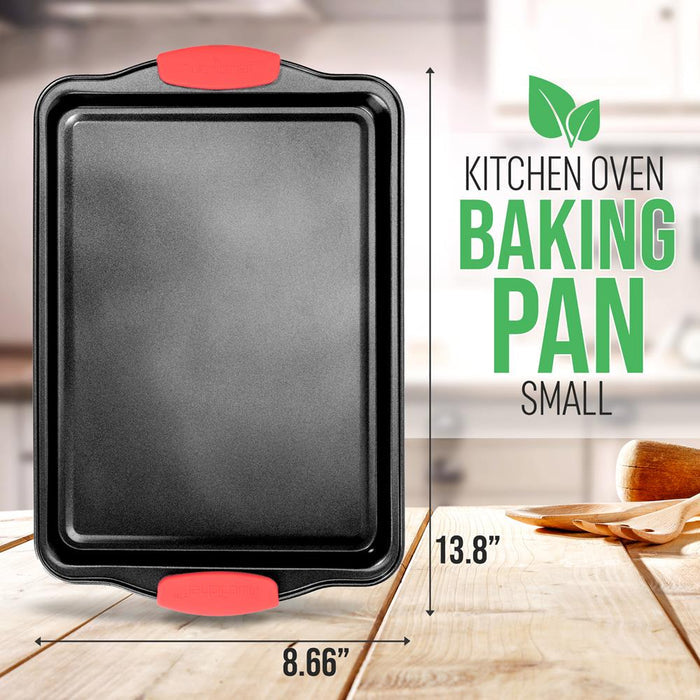 Small Cookie Sheet