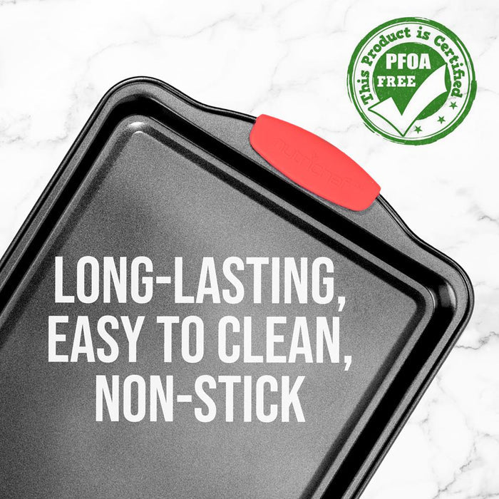 Small Cookie Sheet