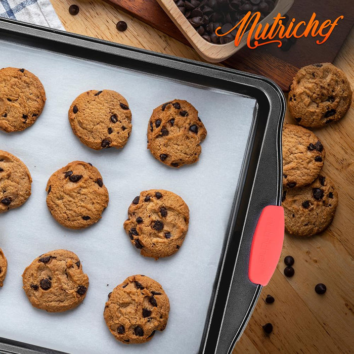 Small Cookie Sheet