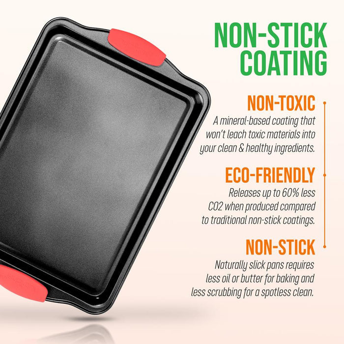 Small Cookie Sheet