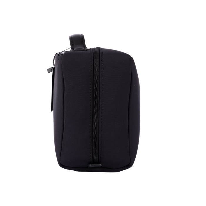 Small Travel Toiletry Bag