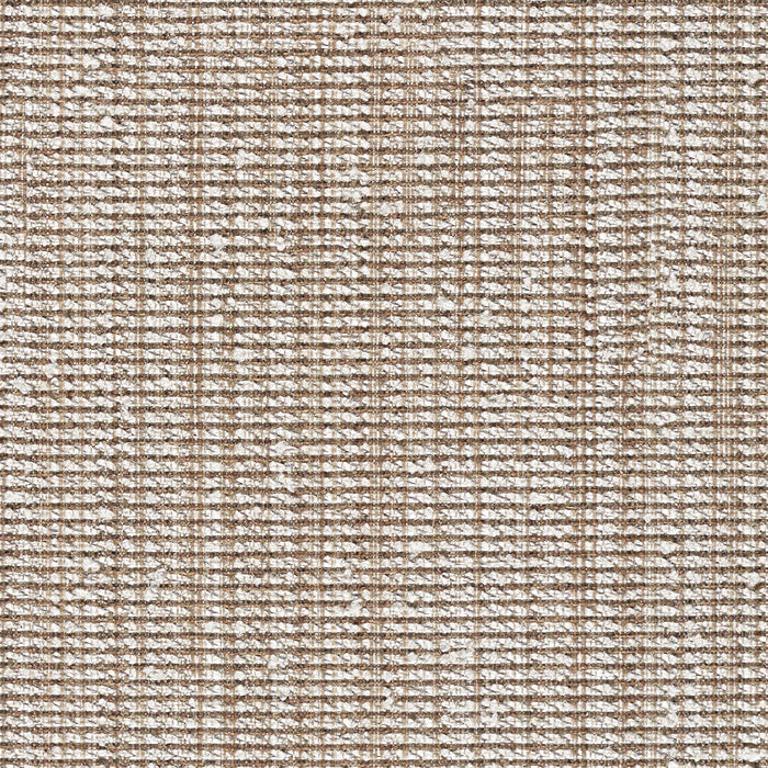 Soft Ridge - Brindle - 7013 - 04 - Half Yard