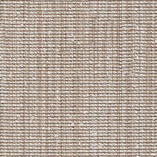 Soft Ridge - Brindle - 7013 - 04 - Half Yard
