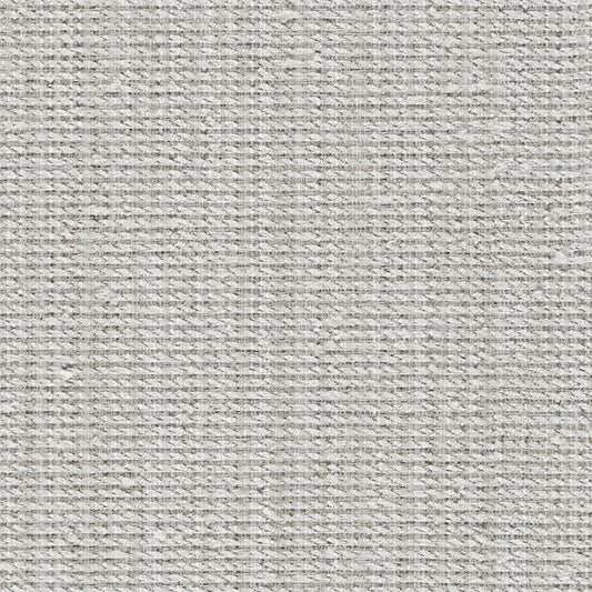 Soft Ridge - Etching - 7013 - 02