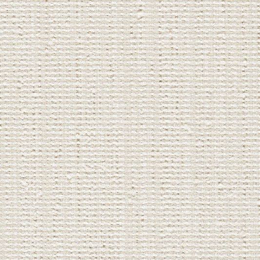 Soft Ridge - Pale Onyx - 7013 - 07 - Half Yard