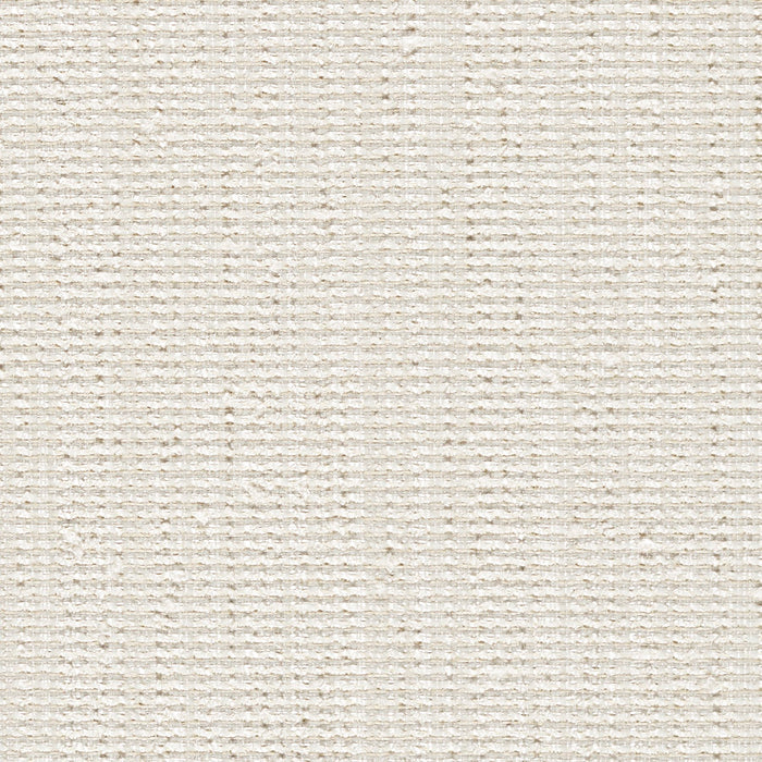 Soft Ridge - Pale Onyx - 7013 - 07