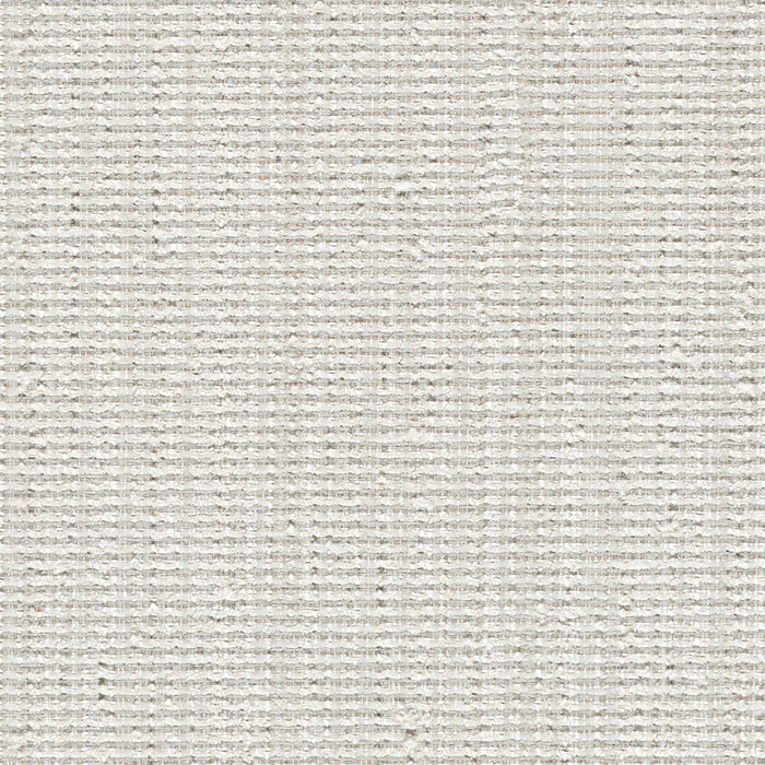 Soft Ridge - Perlite - 7013 - 01 - Half Yard
