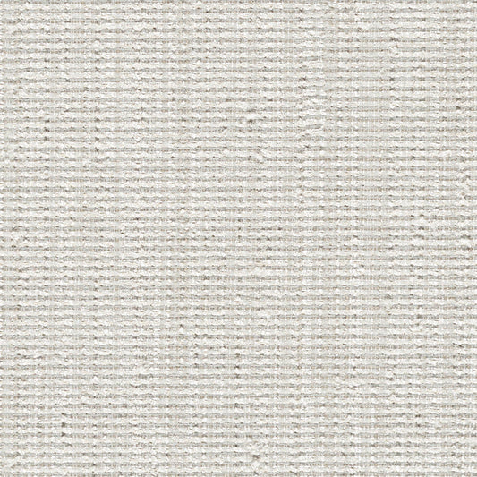Soft Ridge - Perlite - 7013 - 01 - Half Yard