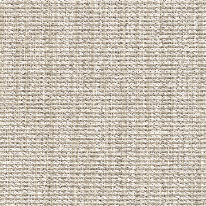 Soft Ridge - Raku - 7013 - 05