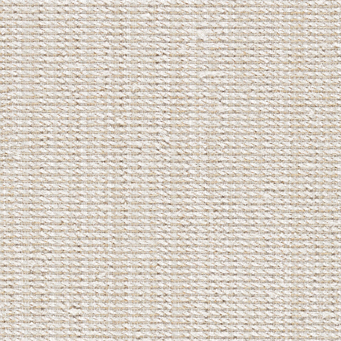 Soft Ridge - Sandblast - 7013 - 06 - Half Yard