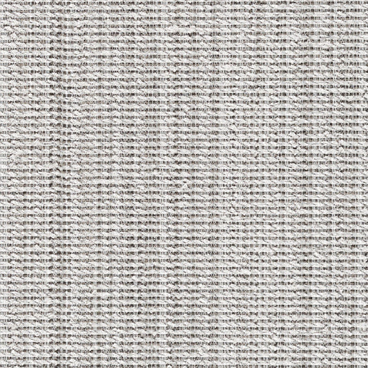 Soft Ridge - Tumbled Marble - 7013 - 03