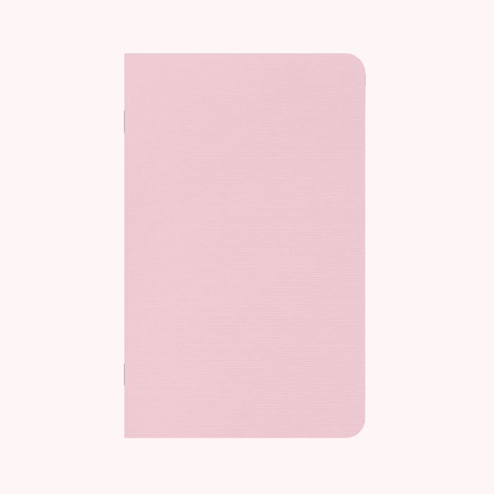 Solid Blush
