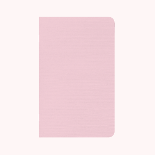 Solid Blush