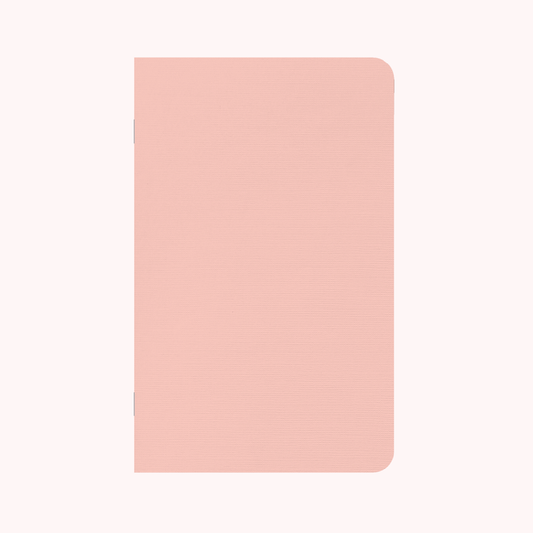 Solid Light Pink