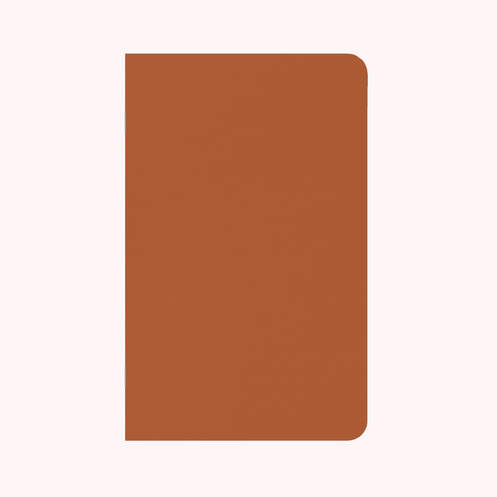 Solid Rust