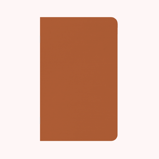 Solid Rust