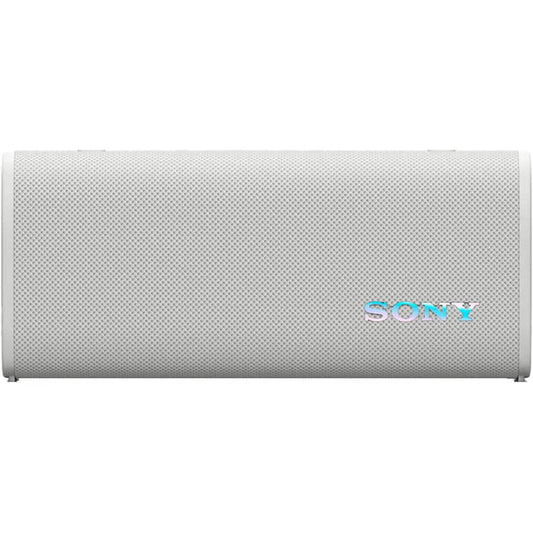 Sony Ult Power Sound, Wireless Portable Speaker, 30Watts, White
