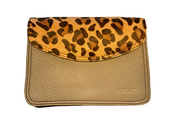 Soruka Beth Crossbody Bag