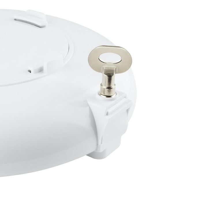 Spare Tabtime Automatic Pill Dispenser Key (VAT Free) - Tabtime Limited