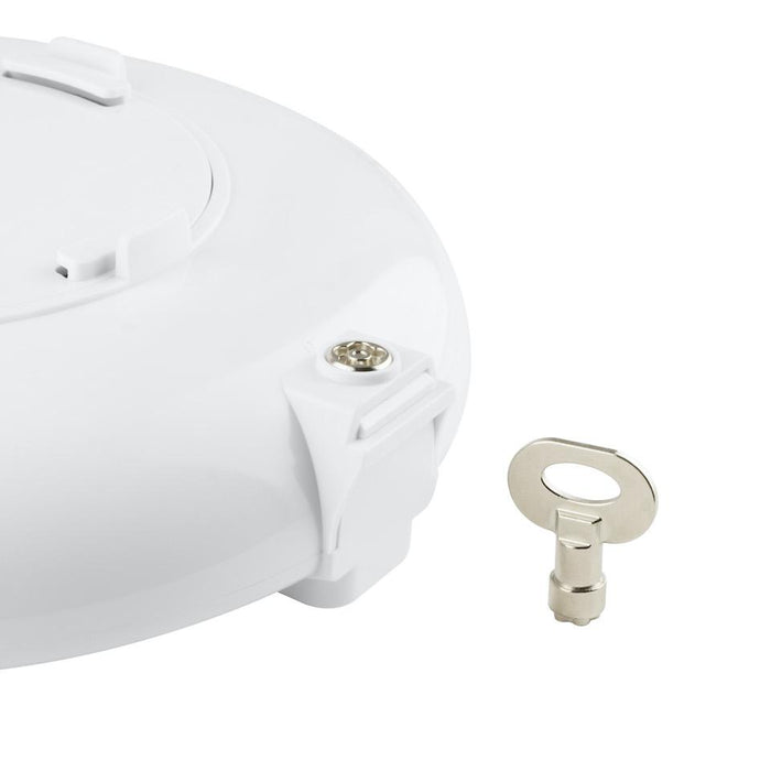 Spare Tabtime Automatic Pill Dispenser Key (VAT Free) - Tabtime Limited