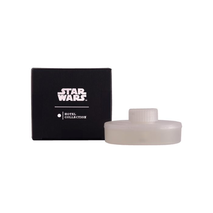 Star Wars ™  Jedi Chauffeur Car Diffuser™ Oil
