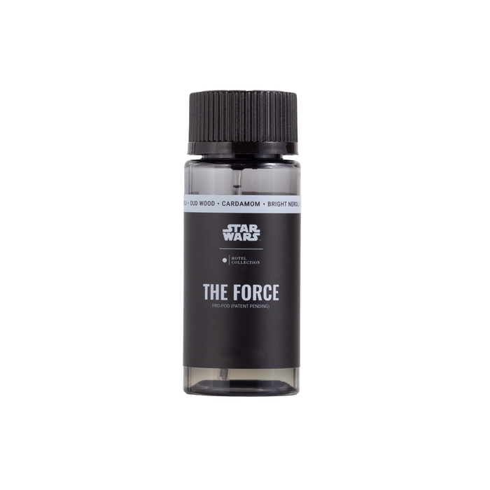 Star Wars ™  The Force