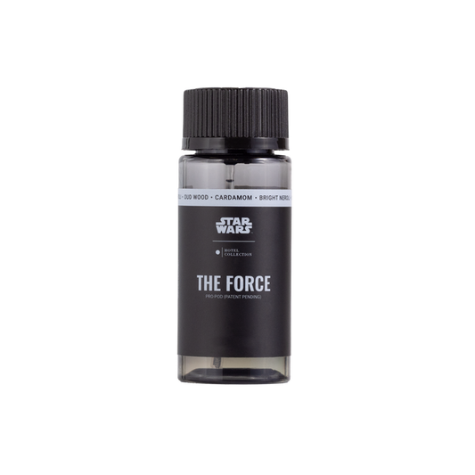 Star Wars ™  The Force