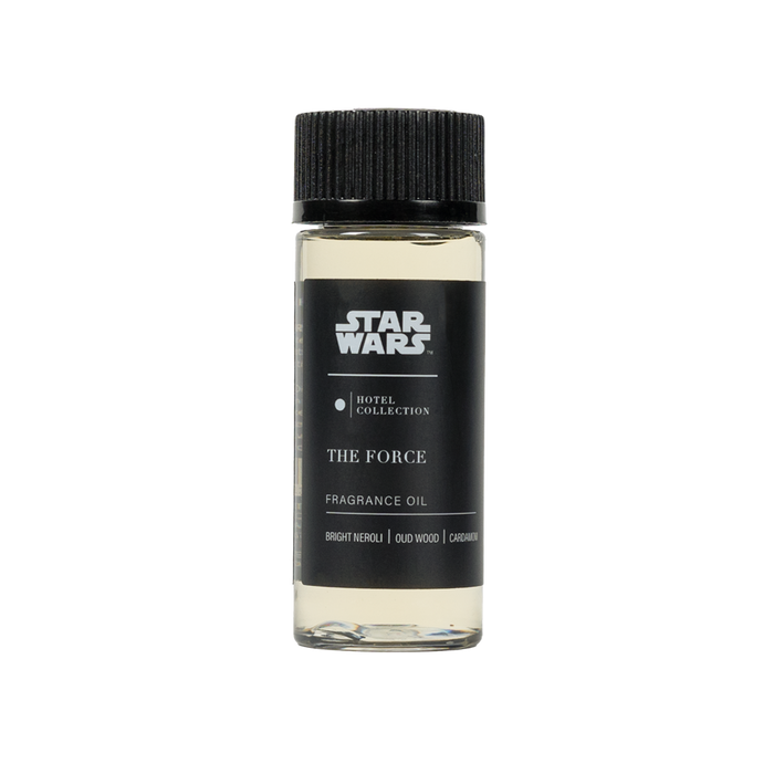 Star Wars ™  The Force